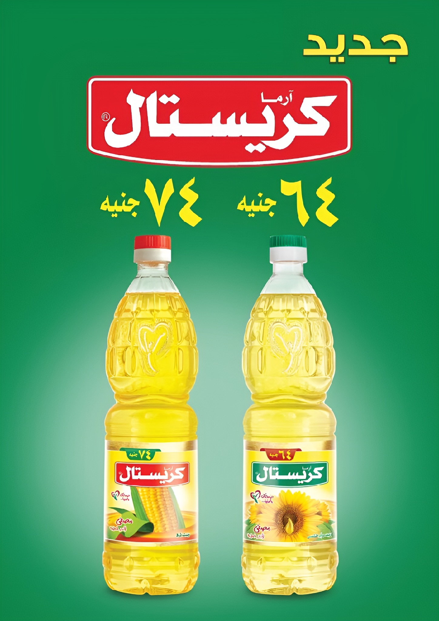 fathalla offers from 29oct to 17oct 2024 عروض فتح الله من 29 أكتوبر حتى 17 أكتوبر 2024 صفحة رقم 21